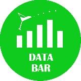 Data Bar