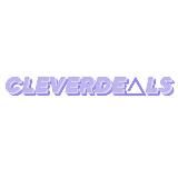 CleverDeals | Стильная одежда 💗