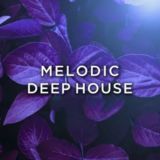 Melodic Deep House Chat