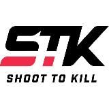 SHOOT TO KILL (closed)