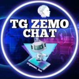 🔵TG ZEMO | CHAT🔵