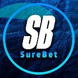 SureBet