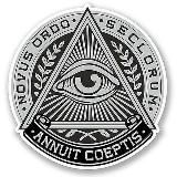 CRYPTO👁MASONS