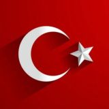 ТУРЦИЯ - БИЗНЕС ПАРК - ЧАТ / BP.TUR / TURKEY / TÜRKİYE