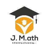 JMath