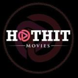 HotHit | XPrime | 11UpMovies | Nuefliks | Gupchup | Hot XXX Uncut Webseries🔞