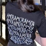 Ａｍｏｒａ