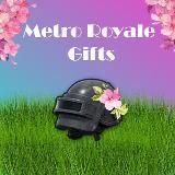 Metro Royale Gifts