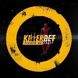 KillerBet-Ставки на спорт