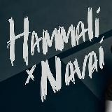 HammAli & Navai