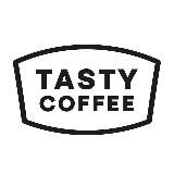 Tasty Coffee Roasters