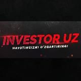 InvestorUz