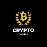 Crypto Caesar