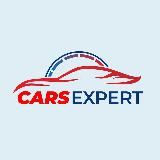 Cars Expert авто из США и Южной Кореи