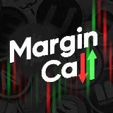 MarginCall