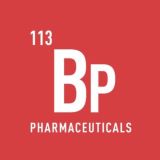 BODY-PHARM.com «НОВОСТИ»