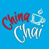 China Чай|Жизнь в Китае