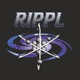 Rippl | Риплизм