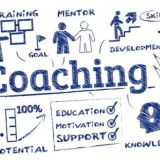 🎯 Coaching Prático | HP 🎯