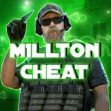 M1llton Cheats