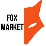 Fox Market