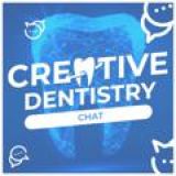 Стоматологический чат | Creative Dentistry