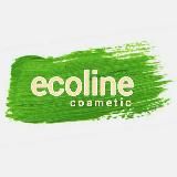 My-ecoline