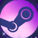 STEAM СТИМ ПОПОЛНИТЬ БАЛАНС