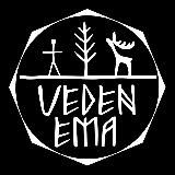Veden_ema