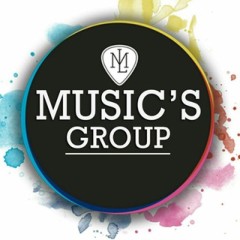 Music's Group