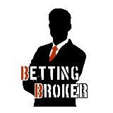 BETTING BROKER | Ваш Гид по Инвестициям в Мире Ставок