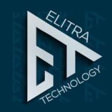 EliTra Technology