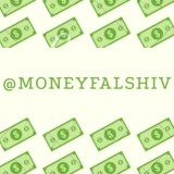 MONEYFALSHIV