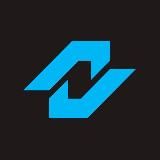 Neoline — автоэлектроника и аксессуары