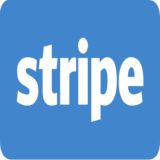 Stripe Revolut Wise Bunq Business BANK Accounts Shop Sale