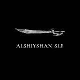 ALSHIYSHAN_SLF