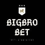 BIGBROBET | Путь к Миллиону 😍