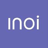 INOI