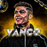 VANCO|PROD