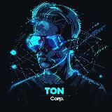 TON corp.