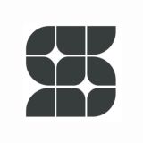 SvetloSpace
