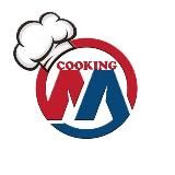 M_cooking