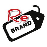 Rebrand_store (бывший Best_brands.ru)