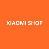 Xiaomi Shop