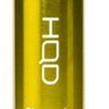 ✨HQD™/Masking™- Низкая цена.Супермаркет эл.сиг.Круглосуточно 24/7 on-line EL-Si™Shop✨
