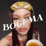 BOGEMA BLOGGERS