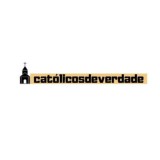 CATÓLICOS DE VERDADE