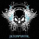 Alterportal.net (ex-Alterportal.ru)