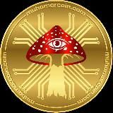 ARTEMAN CRYPTO