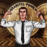 Grabitel_family🤑